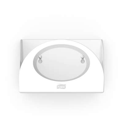 Tork Dispenser til small pack 655100