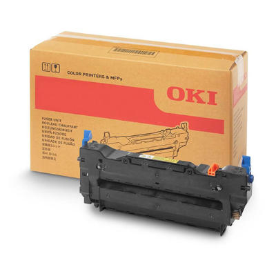 Maintenancekit Oki ES-7411/C610 (60K)