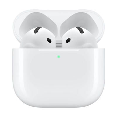 AirPods Apple 4. gen hvid