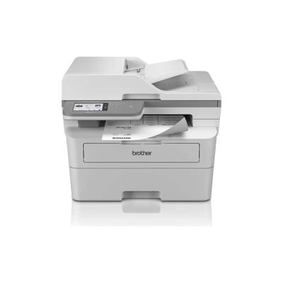 Printer laser Brother MFC-L2980DW S/H