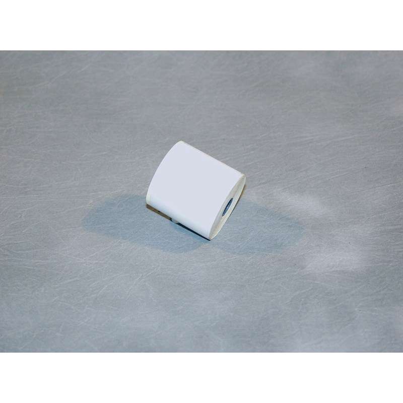 Thermorulle 5580-3001 80x58x12mm 40m /4 rl.