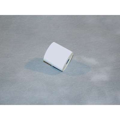 Thermorulle 5580-3001 80x58x12mm 40m /4 rl.