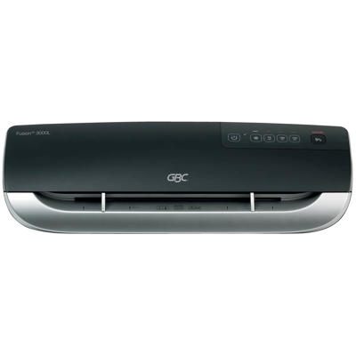 Lamineringsmaskine GBC Fusion 3000L A4