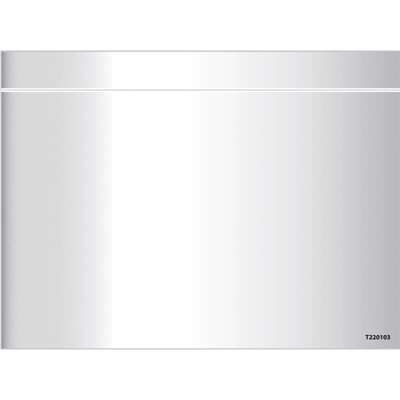 Følgeseddellommer C5 225x165mm uden tryk 1000stk/pk selvkl.