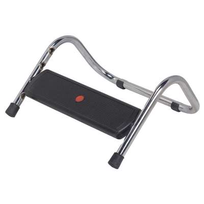 Fodstøtte Twin Form 3131