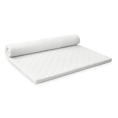 Topmadras Lexpo Living 200x160cm