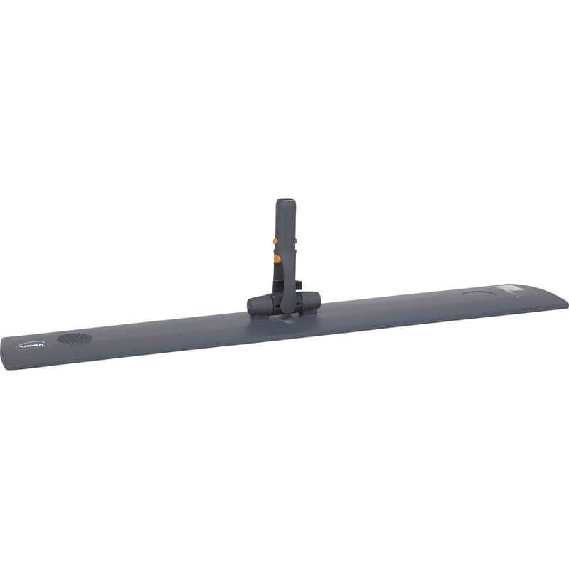Moppefremfører Vikan, Velcro 600mm grå