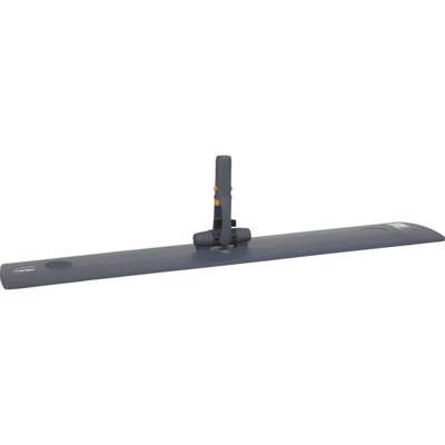 Moppefremfører Vikan, Velcro 600mm grå