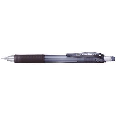 Pencil Pentel EnerGize X PL105 0,5mm sort