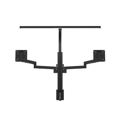 Bundle Unilux Axio+Strata sort