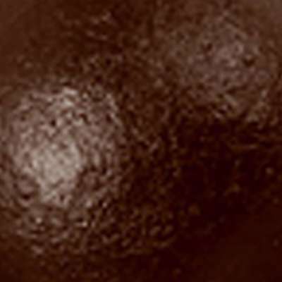 Akrylmaling Creas A-Color farve 01 500ml