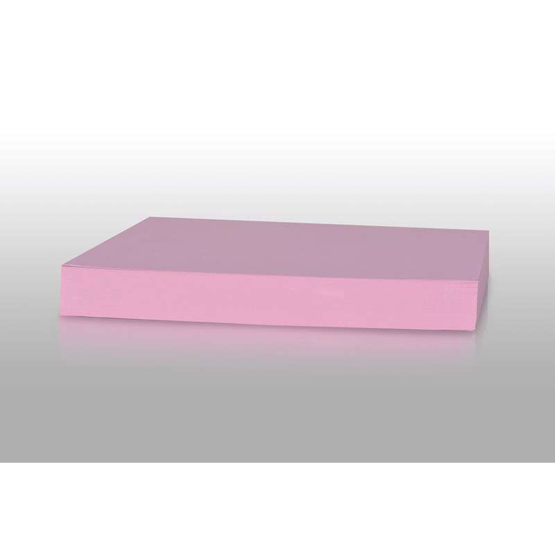 Karton Play Cut A4 180g syrenrosa 100ark/pak
