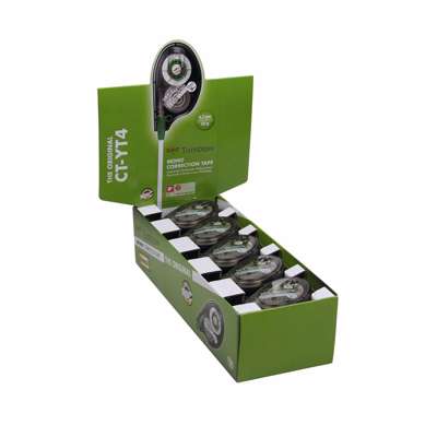 Korrektionstape Mono Tombow 4.2 mm