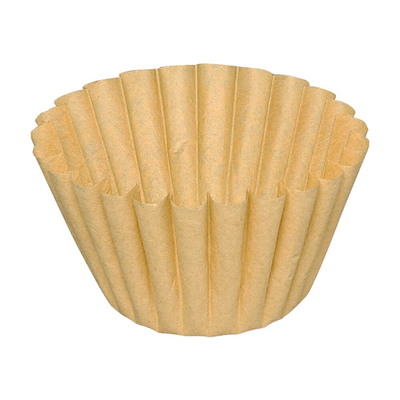 Kaffefilter skålfilter 250/84-90 250/pak