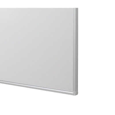 Whiteboard tavle Vanerum Type F