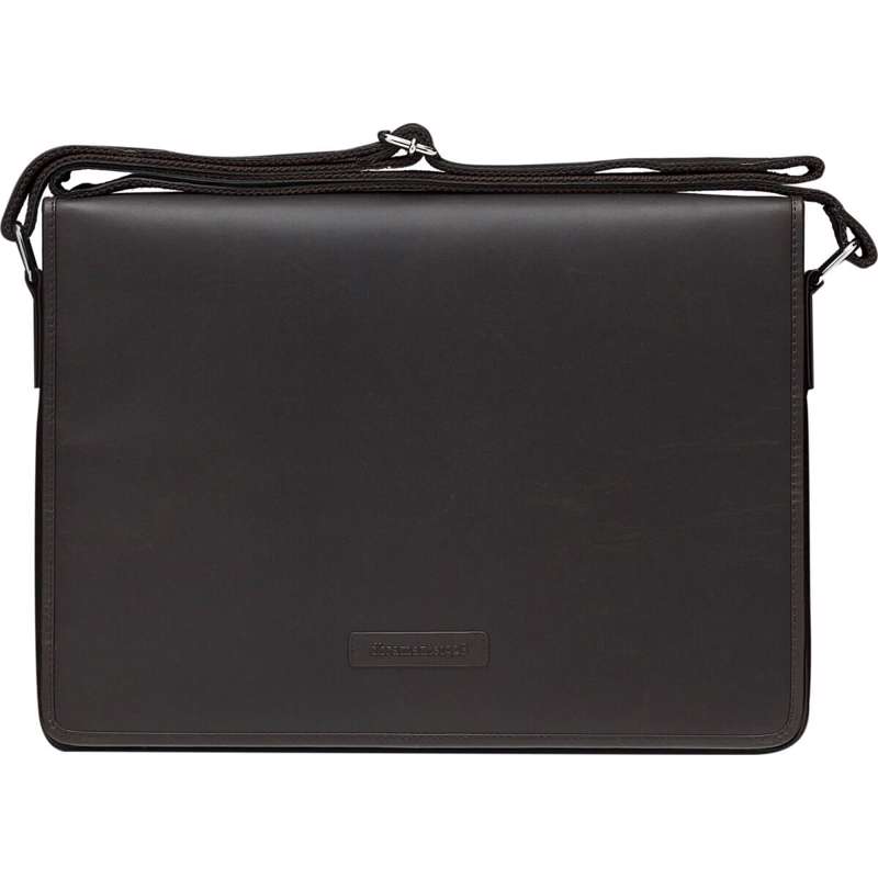 Laptop Bag 14" Marselisborg (2nd gen), Hunter Dark