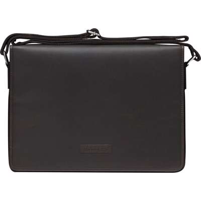 Laptop Bag 14" Marselisborg (2nd gen), Hunter Dark