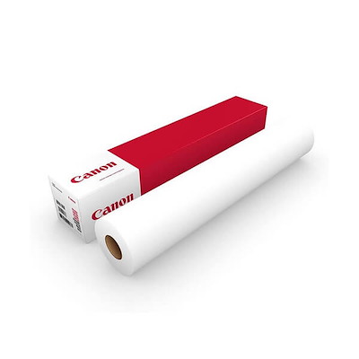 Plotterpapir Canon 1067x30 matt coated 120g 97003028