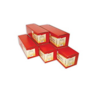 Plotterpapir Canon 6060B 1067mmx30m glossy photo 200g