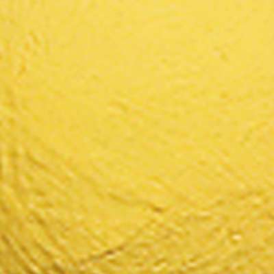 Akrylmaling A-Color Creas 500ml gul mat 02