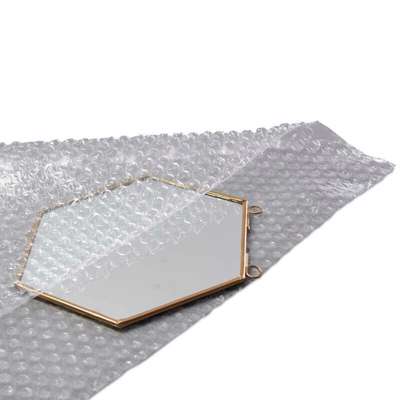 Boblefolie rulle coex 150cmx150m