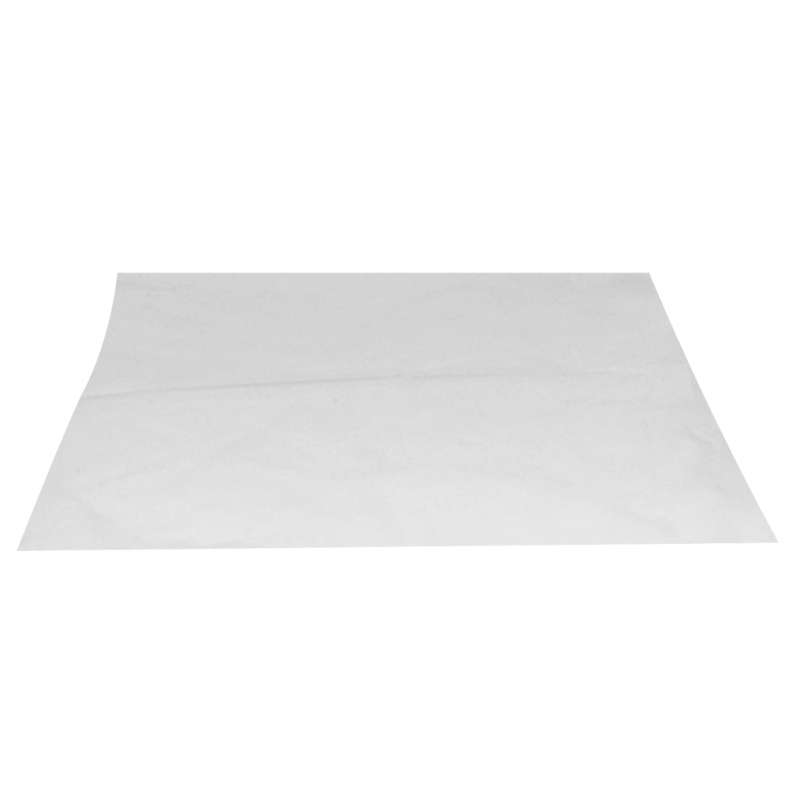 Affaldssække 135l LDPE/recycle 75x145cm klar