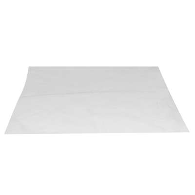 Affaldssække 135l LDPE/recycle 75x145cm klar