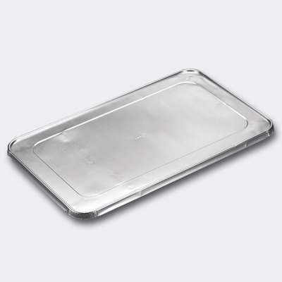 Folie låg 1/2GN 324x264mm 53240 10stk/pak