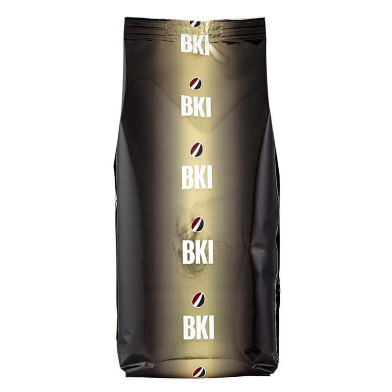 Kaffe BKI Luxus 500g/ps 16ps/krt.