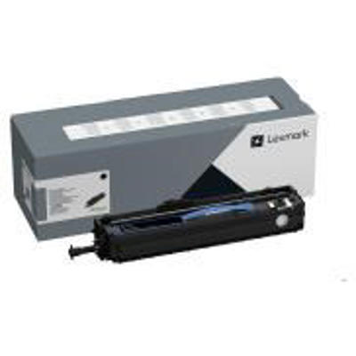 Tromle Lexmark 77L0Z10 95x-96x-8355-CX950se 225K sort