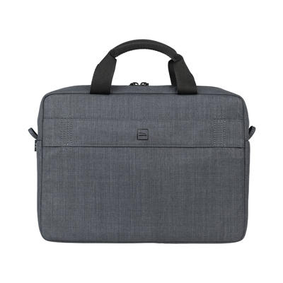 Computertaske Tucano Pro Bag Stop 15,6" Grå