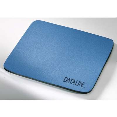 Musemåtte Esselte blå 