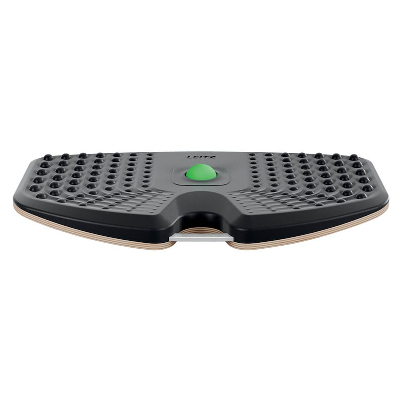 Balancebræt Leitz Active Ergo Balance Board