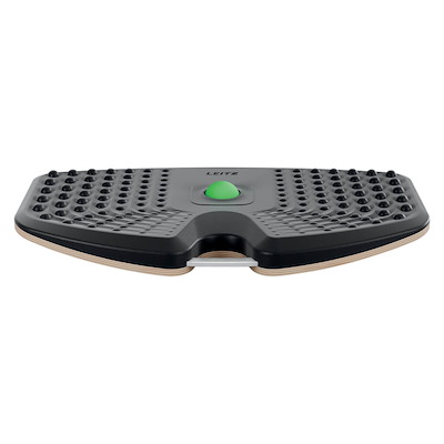 Balancebræt Leitz Active Ergo Balance Board