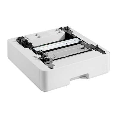 Papirbakke Brother LT-350CL 250 ark