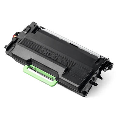 Laserpatron Brother TN3610Xl sort