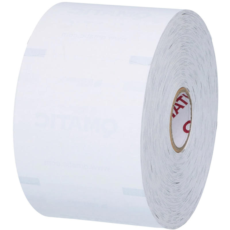 Nummerrulle t/ Qmatic Neutral 95, 24 ruller (2000 stk.)