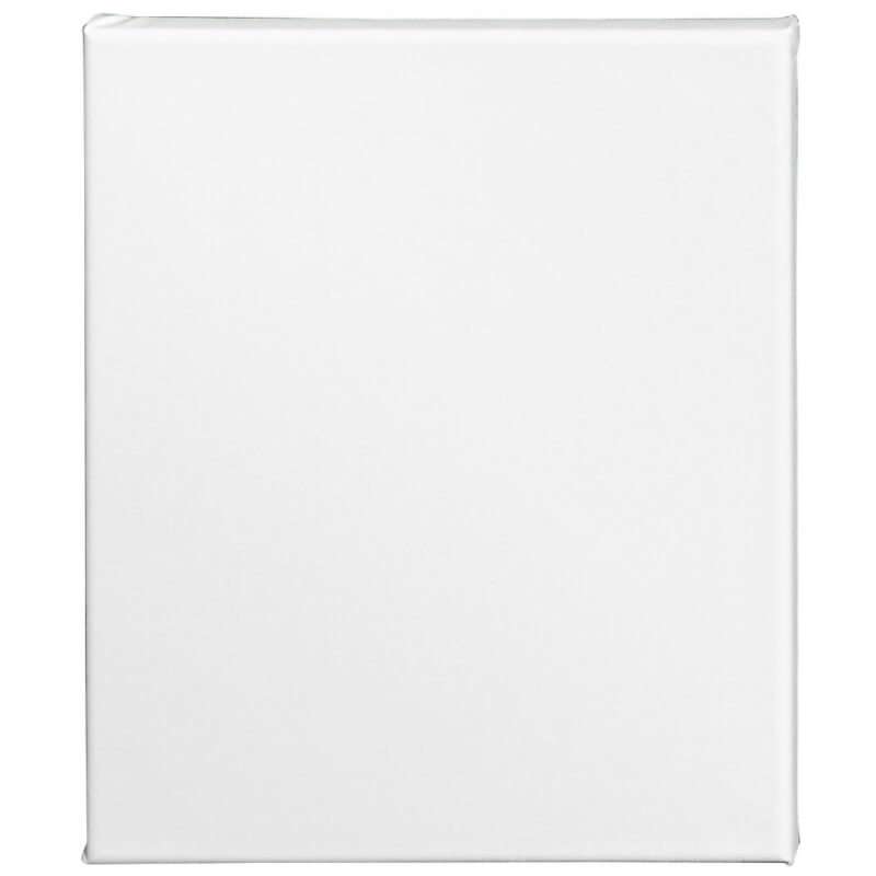 Lærred ArtistLine Creas 24x30cm / 10 stk