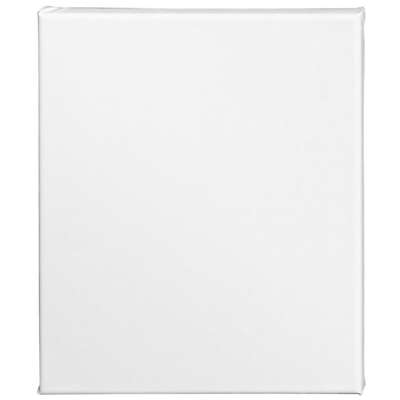 Lærred ArtistLine Creas 24x30cm / 10 stk