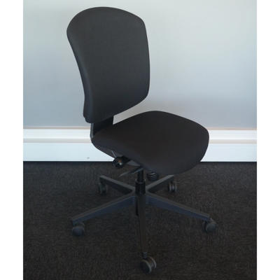 Kontorstol Savo Maxikon Select sort