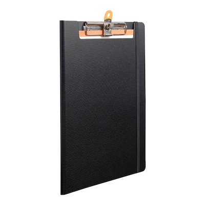 Clipboard Exacompta Exactive PP A4 sort