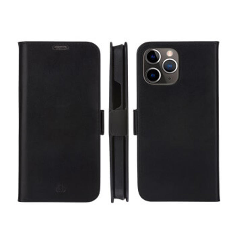 Cover Lynge Iphone 13 pro max sort