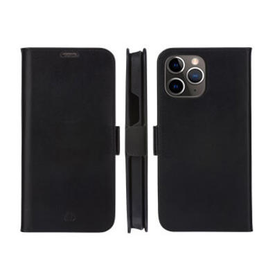 Cover Lynge Iphone 13 pro max sort