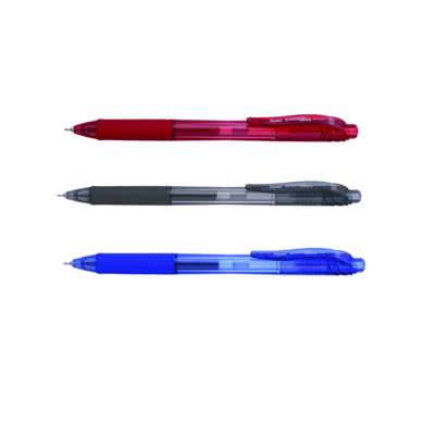 Gelpen Pentel BLN105 0,5mm