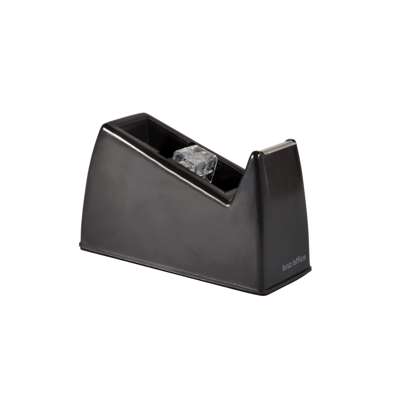 Tapedispenser bordmodel til 19x33mm tape