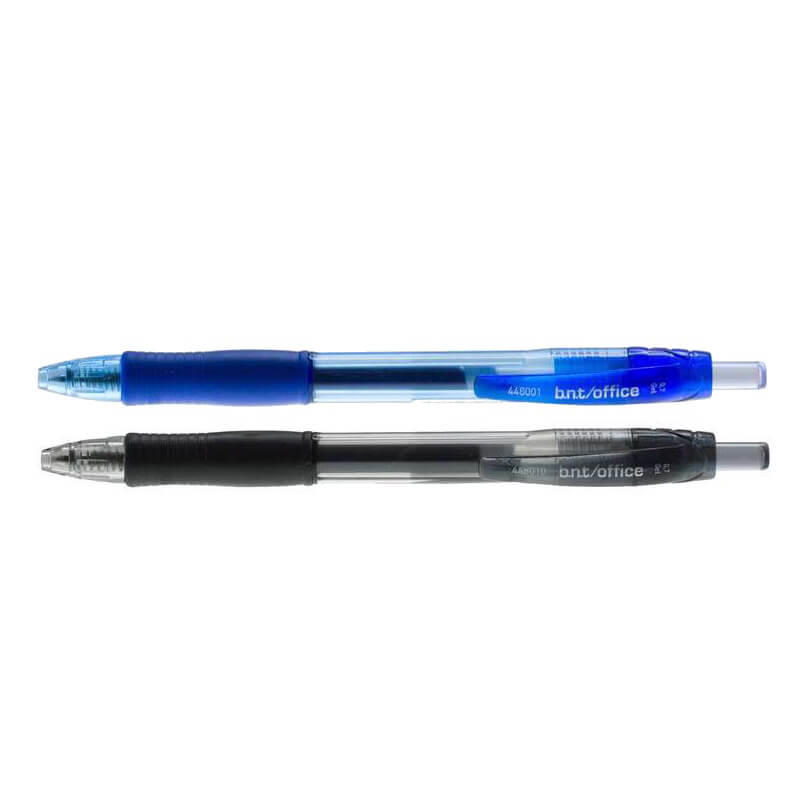 Gelpen BNT/Office