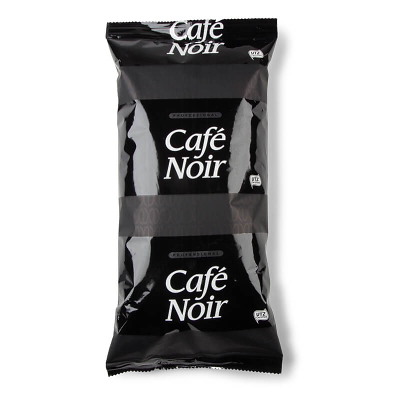 Kaffe Café Noir Certified 500g/ps