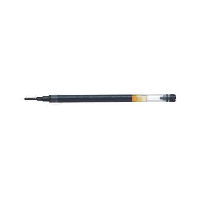 Refill Pilot Hi-Tecpoint V5-V7 0,5mm sort /12 stk.
