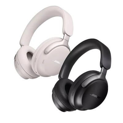 Høretelefon Bose QuietComfort Ultra