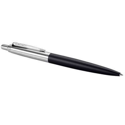Kuglepen Parker Jotter sort medium